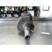 #KO09 Crankshaft Standard From 2006 Jeep Grand Cherokee  4.7